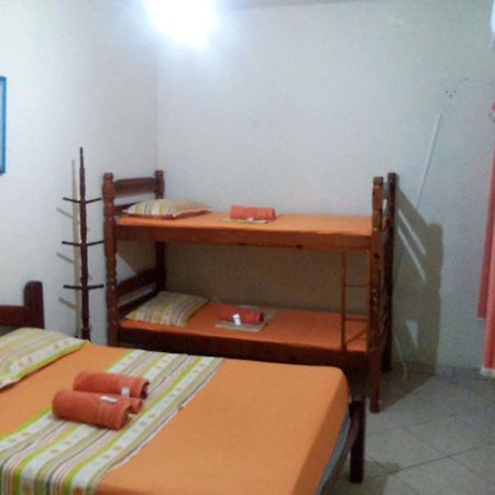 Casa E Praia Hospedaria أرايال دو كابو الغرفة الصورة
